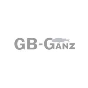 GB-Ganz